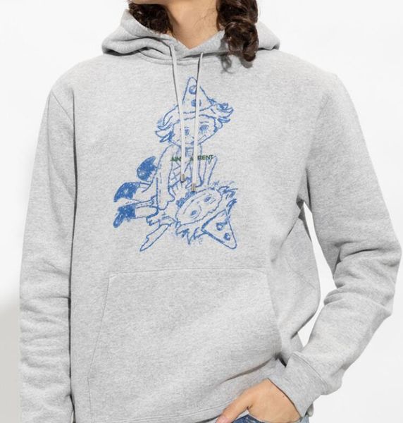 designers mens hoodie fashion women joker print hoodies fashion baggy hooded pullover ys round neck long sleeve clothes sl p sweatshirts jac, Black
designers mens hoodie fashion women joker print hoodies fashion baggy hooded pullover ys round neck long sleeve clothes sl p sweatshirts jac, Black