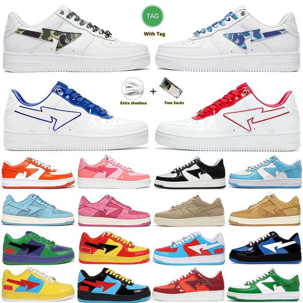 designer running shoes black shark white blue pink green red grey orange beige college dropout patent leather suede camo pastel sneakers for
designer running shoes black shark white blue pink green red grey orange beige college dropout patent leather suede camo pastel sneakers for