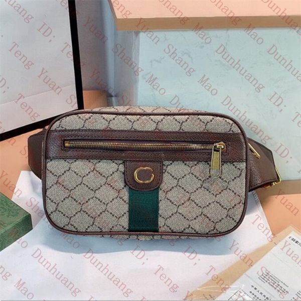 designers bumbag cross body waist bags men women bumbags fanny pack bum chest bag letters purse famous soft leather luxurys bags serial numb
designers bumbag cross body waist bags men women bumbags fanny pack bum chest bag letters purse famous soft leather luxurys bags serial numb