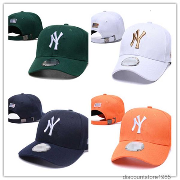 2023 luxury bucket hat women men womens capmen fashion design cap team letter jacquard fishing letter beanies n-z3, Blue;gray
2023 luxury bucket hat women men womens capmen fashion design cap team letter jacquard fishing letter beanies n-z3, Blue;gray