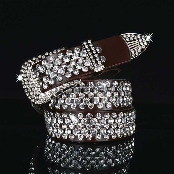 other fashion accessories vintage rhinestone skull belts wide buckle belt for women ladies second layer cow skin strap female for jeans j230, Silver
other fashion accessories vintage rhinestone skull belts wide buckle belt for women ladies second layer cow skin strap female for jeans j230, Silver