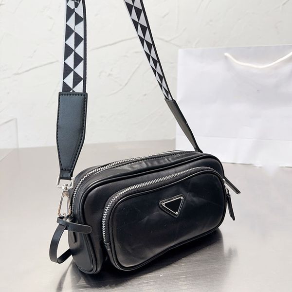 women totes designer bag handbag crossbody bag leather shoulder messenger handbags classic 2 shoulder strap lady wallet
women totes designer bag handbag crossbody bag leather shoulder messenger handbags classic 2 shoulder strap lady wallet