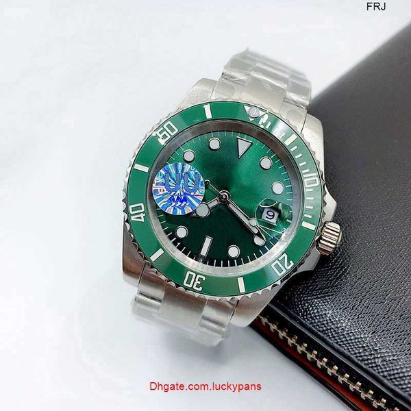 designer watches r olax mens watch 2023 mens watch with box automatic mechanical ceramics watches 41mm steel gliding clasp swim wristwatches, Slivery;black
designer watches r olax mens watch 2023 mens watch with box automatic mechanical ceramics watches 41mm steel gliding clasp swim wristwatches, Slivery;black