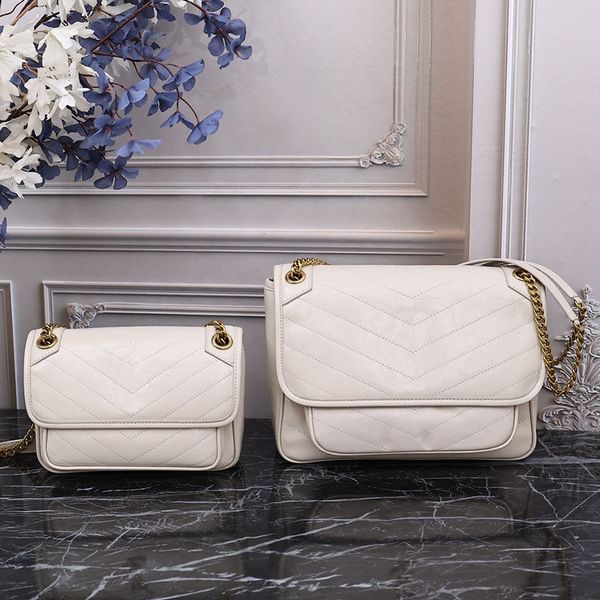 niki crossbody bag plain handbags purse genuine leather fashion letters magnetic button internal zipper pocket women messenger shoulder bags
niki crossbody bag plain handbags purse genuine leather fashion letters magnetic button internal zipper pocket women messenger shoulder bags