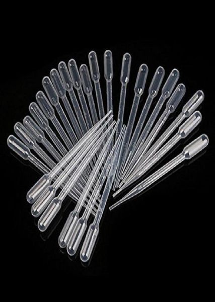 05ml plastic test tubes liquid perfume drop eye droppers pasteur pipette for scent essential oil sample9118049
05ml plastic test tubes liquid perfume drop eye droppers pasteur pipette for scent essential oil sample9118049