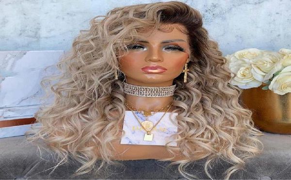 lace wigs human hair wig highlight ombre platinum ash blonde long wavy front pre plucked brazilian remy 180density bleach knots7571793, Black;brown
lace wigs human hair wig highlight ombre platinum ash blonde long wavy front pre plucked brazilian remy 180density bleach knots7571793, Black;brown