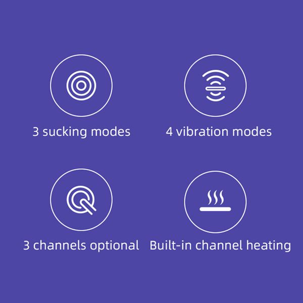 other panties automatic masturbator for men automatic sucking vibration vaginal pocket blowjob machine toys for adults 18+, Black;white
other panties automatic masturbator for men automatic sucking vibration vaginal pocket blowjob machine toys for adults 18+, Black;white