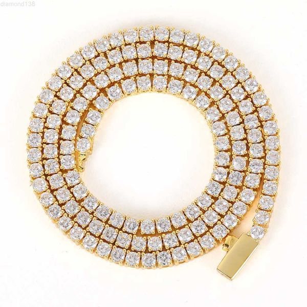 bling rhinestone hip hop miami cuban link chain 18k gold plated jewelry cubic zirconia tennis chain, Silver
bling rhinestone hip hop miami cuban link chain 18k gold plated jewelry cubic zirconia tennis chain, Silver