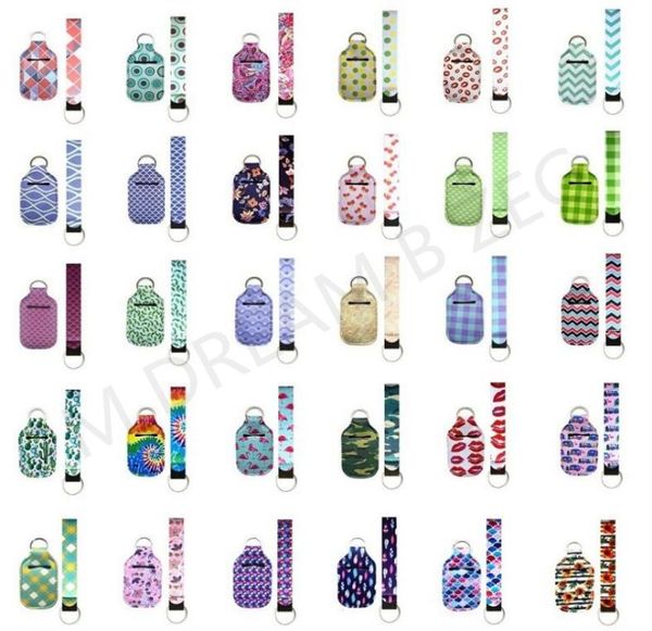 84 colors customize neoprene hand sanitizer bottle holder keychain wristband key ring 1 set2 pcs multiple styles with set dive ma6235196, Silver
84 colors customize neoprene hand sanitizer bottle holder keychain wristband key ring 1 set2 pcs multiple styles with set dive ma6235196, Silver