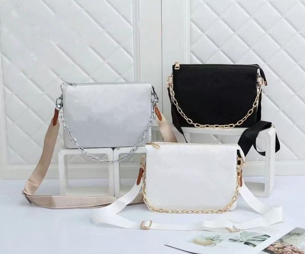 mt designer leather bags coussin women shoulder bag tote luxury crossbody fashion messenger wallet camera cases card pockets handbags dhgate
mt designer leather bags coussin women shoulder bag tote luxury crossbody fashion messenger wallet camera cases card pockets handbags dhgate