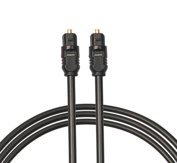 0511523581015m super long od40 digital optical audio cable gold plated male to male optical fiber audio cable3412906
0511523581015m super long od40 digital optical audio cable gold plated male to male optical fiber audio cable3412906