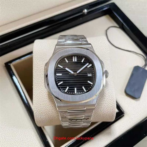r olax luxury pp designer men's watch automatic mechanical sports calendar movement watch stainless steel luminous waterproof watches a, Slivery;black
r olax luxury pp designer men's watch automatic mechanical sports calendar movement watch stainless steel luminous waterproof watches a, Slivery;black