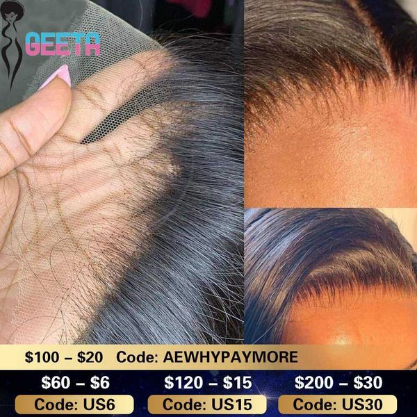 lace wigs hd lace frontal wig 13x6 lace front wig human hair 30inch bone straight transparent lace human hair wigs hd lace 4x4 closure wig z, Black;brown
lace wigs hd lace frontal wig 13x6 lace front wig human hair 30inch bone straight transparent lace human hair wigs hd lace 4x4 closure wig z, Black;brown