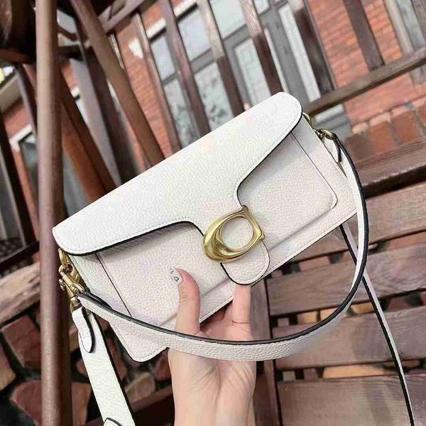 womens man tabby designer messenger bags luxury tote handbag real leather baguette shoulder bag mirror quality square crossbody fashion satc
womens man tabby designer messenger bags luxury tote handbag real leather baguette shoulder bag mirror quality square crossbody fashion satc