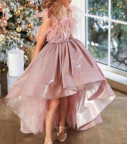 first communion girl dress 1t14t dress wth feathers for girls elegant teen party evening dress vestido de fiesta de boda2367810, White;blue
first communion girl dress 1t14t dress wth feathers for girls elegant teen party evening dress vestido de fiesta de boda2367810, White;blue