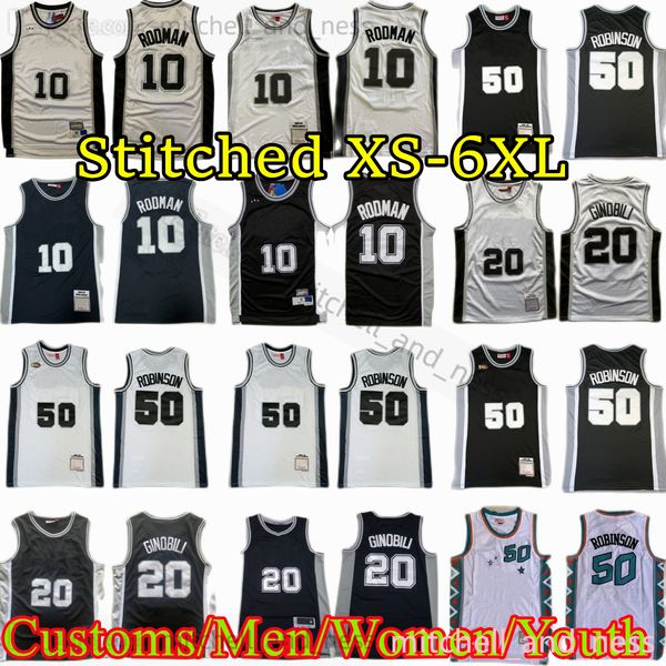 mitchell and ness 10 dennis rodman jersey custom xs-6xl retro stitched basketball jerseys 20 manu 50 david ginobili robinson 1996 all-star b, Black;red
mitchell and ness 10 dennis rodman jersey custom xs-6xl retro stitched basketball jerseys 20 manu 50 david ginobili robinson 1996 all-star b, Black;red