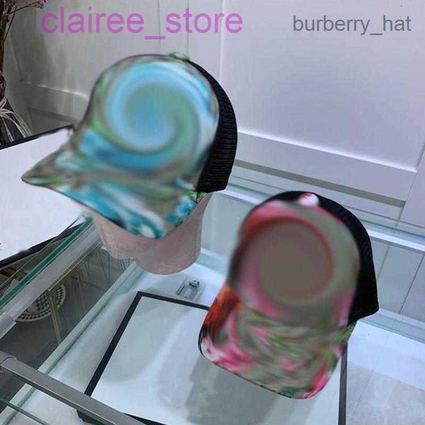 ball caps 2023fashion design flowers street hats baseball cap ball caps for man woman adjustable bucket hat beanies dome j230613, Blue;gray
ball caps 2023fashion design flowers street hats baseball cap ball caps for man woman adjustable bucket hat beanies dome j230613, Blue;gray