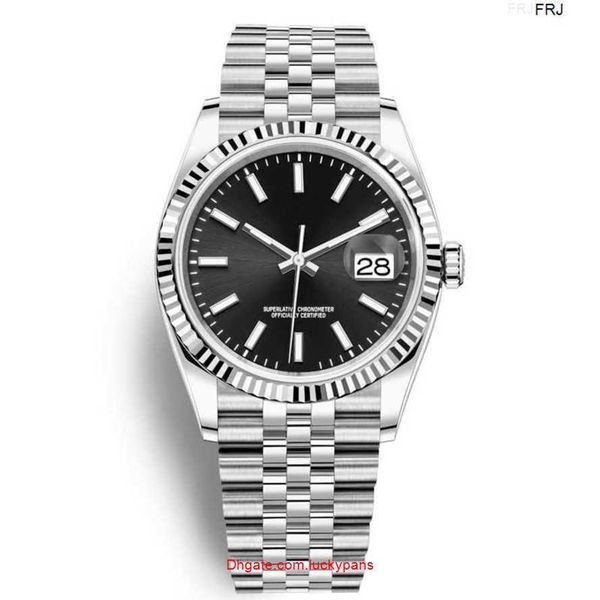 designer watches r olax mens u1 automatic mechanical men big magnifier 41mm full stainless steel sapphire male wrist uipi, Slivery;black
designer watches r olax mens u1 automatic mechanical men big magnifier 41mm full stainless steel sapphire male wrist uipi, Slivery;black