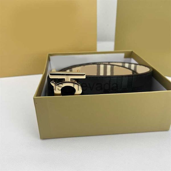 other fashion accessories womens belts plaid designer luxury belt mens classic simple letters square buckle cinturon evening vintage 2 side, Silver
other fashion accessories womens belts plaid designer luxury belt mens classic simple letters square buckle cinturon evening vintage 2 side, Silver