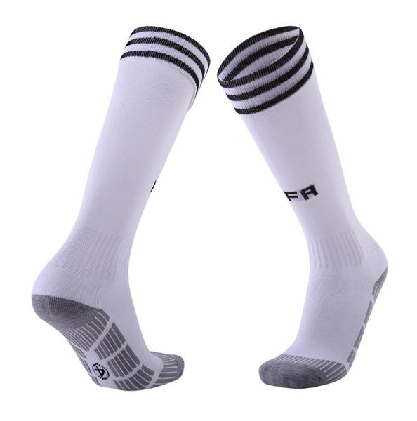 soccer socks professional club football 2018 world cup football socks student towel antiskid stockings argentina spain train2392501, Black
soccer socks professional club football 2018 world cup football socks student towel antiskid stockings argentina spain train2392501, Black