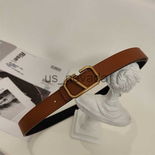 other fashion accessories luxury designer belt for men womens classic brand fashion genuine leather women belts casual letter smooth buckle, Silver
other fashion accessories luxury designer belt for men womens classic brand fashion genuine leather women belts casual letter smooth buckle, Silver