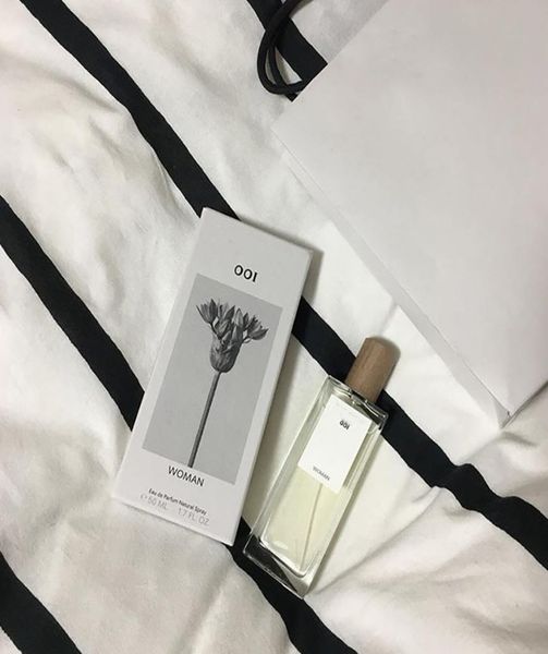 new early morning afterwards perfume sandalwood jasmine vanilla bergamot longer lasting 50ml fast delivery fast 9784088
new early morning afterwards perfume sandalwood jasmine vanilla bergamot longer lasting 50ml fast delivery fast 9784088