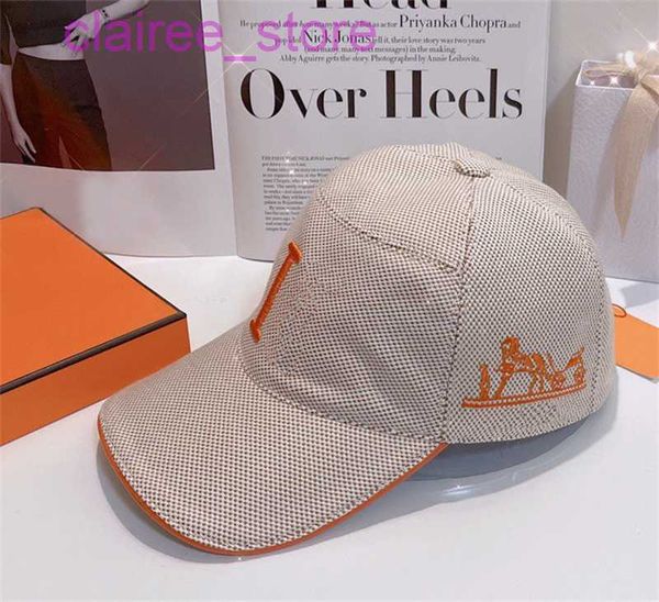 ball caps luxury baseball cap fashion embroidery sun hat designer men women outdoor sport caps adjustable classic bucket hat j230613, Blue;gray
ball caps luxury baseball cap fashion embroidery sun hat designer men women outdoor sport caps adjustable classic bucket hat j230613, Blue;gray