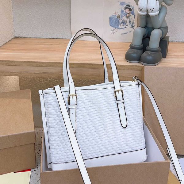 handbag womens straw bag crossbody bag designer bags women summer crossbody bag womens fashion classic totes
handbag womens straw bag crossbody bag designer bags women summer crossbody bag womens fashion classic totes