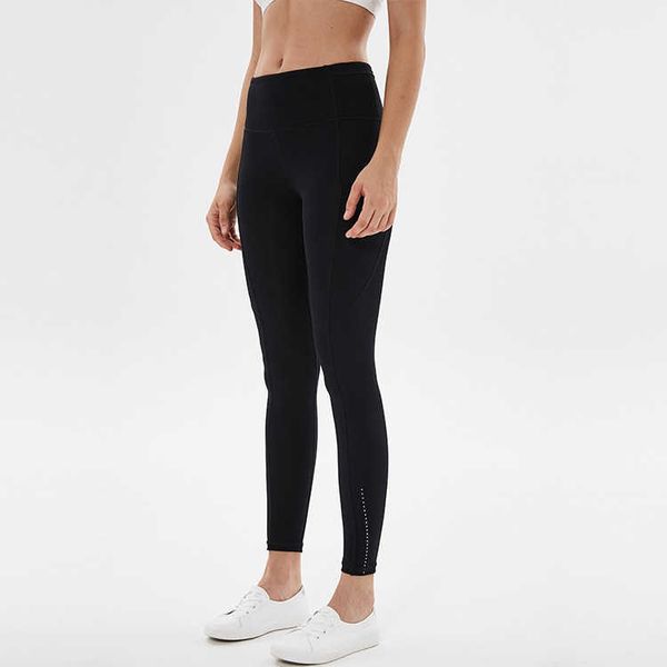 designer lululemens women leggings same side wave dot pocket yoga pants women's high waist hip lift small foot long pants fitness runni, Black
designer lululemens women leggings same side wave dot pocket yoga pants women's high waist hip lift small foot long pants fitness runni, Black