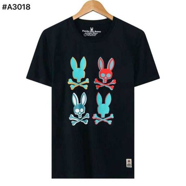 psycho bunny men's short t-shirt colorful skull rabbit hoodlum round neck european and american street fashion couple m-xxxl#067k8l 1iw, White;black
psycho bunny men's short t-shirt colorful skull rabbit hoodlum round neck european and american street fashion couple m-xxxl#067k8l 1iw, White;black