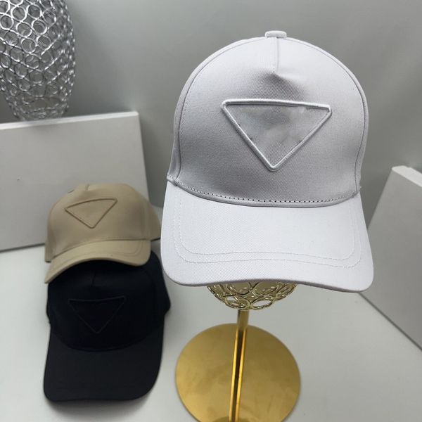 Designer Baseball Hat Letter for Men Womens Brand Street Fitted Hats Fashion Beach Sun Sports Ball Cap Adjustable
Designer Baseball Hat Letter for Men Womens Brand Street Fitted Hats Fashion Beach Sun Sports Ball Cap Adjustable