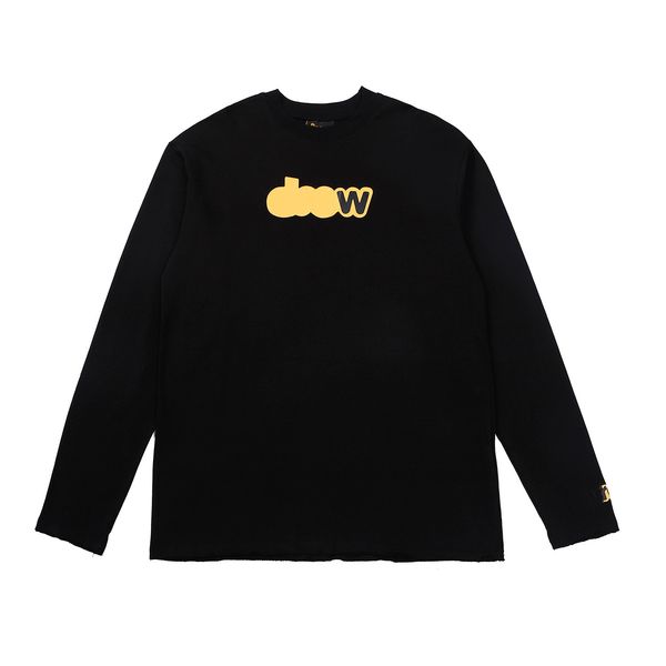 smiling face hoodie men hoodies designers dre hoodies pull-over smiling face hoodies winter warm man clothing hoody sweatshirts version us s, Black
smiling face hoodie men hoodies designers dre hoodies pull-over smiling face hoodies winter warm man clothing hoody sweatshirts version us s, Black