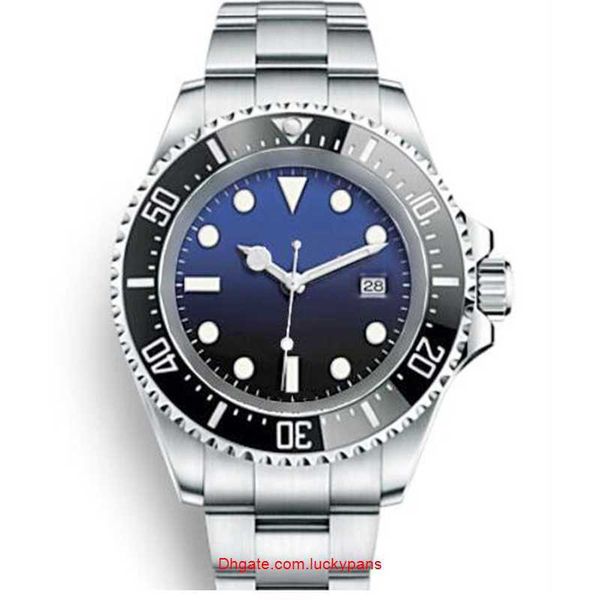 designer r olax watches yz men watch d blue seadweller ceramic bezel 44mm stainless steel blso automatic black diver mens wristwatches bjpk, Slivery;black
designer r olax watches yz men watch d blue seadweller ceramic bezel 44mm stainless steel blso automatic black diver mens wristwatches bjpk, Slivery;black