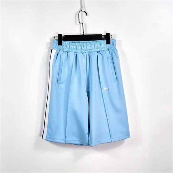 designer palms mens shorts women angels shorts side color stripe letters printed elastic band sports pants five-point casual size s/m//xl e, White;black
designer palms mens shorts women angels shorts side color stripe letters printed elastic band sports pants five-point casual size s/m//xl e, White;black
