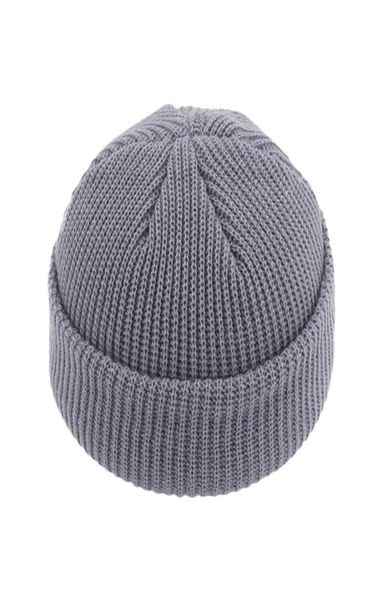 knitted hats for women skullcap men beanie hat winter retro brimless baggy melon cap cuff docker fisherman beanies hats for men4047757
knitted hats for women skullcap men beanie hat winter retro brimless baggy melon cap cuff docker fisherman beanies hats for men4047757