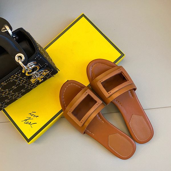 cutout flat sandals slippers slides heels square toe flattie women luxury designers signature leather outsole pretty casual evening shoes fa, Black
cutout flat sandals slippers slides heels square toe flattie women luxury designers signature leather outsole pretty casual evening shoes fa, Black
