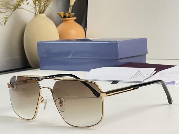 5a eyeglasses g1234s g1236s g1237s pilot frame eyewear discount designer sunglasses for men women acetate 100% uva/uvb with glasses bag box, White;black
5a eyeglasses g1234s g1236s g1237s pilot frame eyewear discount designer sunglasses for men women acetate 100% uva/uvb with glasses bag box, White;black