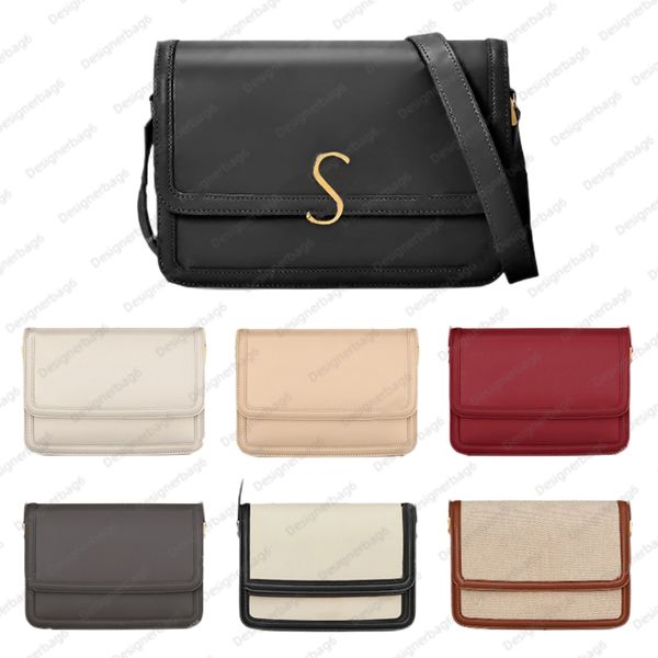 10a ladies fashion designe luxury solferino bags crossbody shoulder bag messenger bag tote handbags all steel hardware and cattle leather ma
10a ladies fashion designe luxury solferino bags crossbody shoulder bag messenger bag tote handbags all steel hardware and cattle leather ma