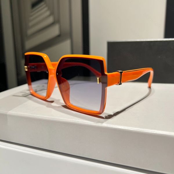 mens sunglasses men designer sunglasses for women lunette glasses uv400 party eyeglasses classic shade womens driving eyewear leisure outdoo, White;black
mens sunglasses men designer sunglasses for women lunette glasses uv400 party eyeglasses classic shade womens driving eyewear leisure outdoo, White;black
