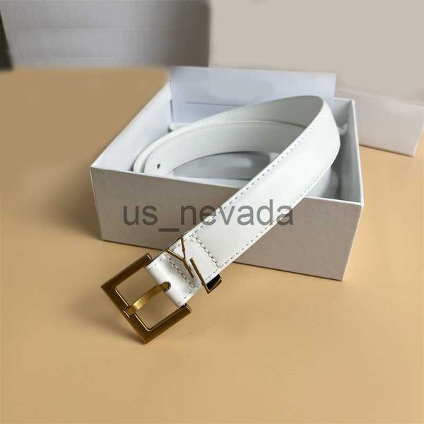 other fashion accessories dressy leather belts for women luxury designer belt simple lady evening clothing ceinture needle buckle square no, Silver
other fashion accessories dressy leather belts for women luxury designer belt simple lady evening clothing ceinture needle buckle square no, Silver