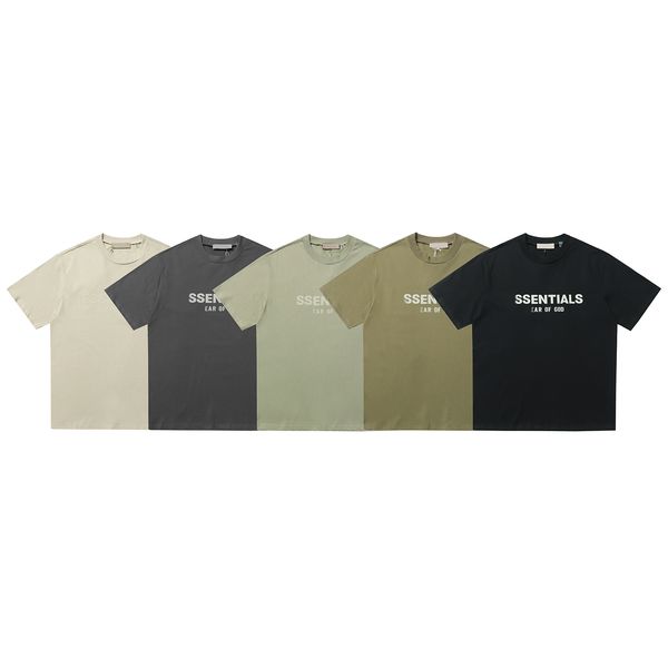 owners club dog t shirt high street tee spring summer fashion skateboard men women tshirt, White;black
owners club dog t shirt high street tee spring summer fashion skateboard men women tshirt, White;black