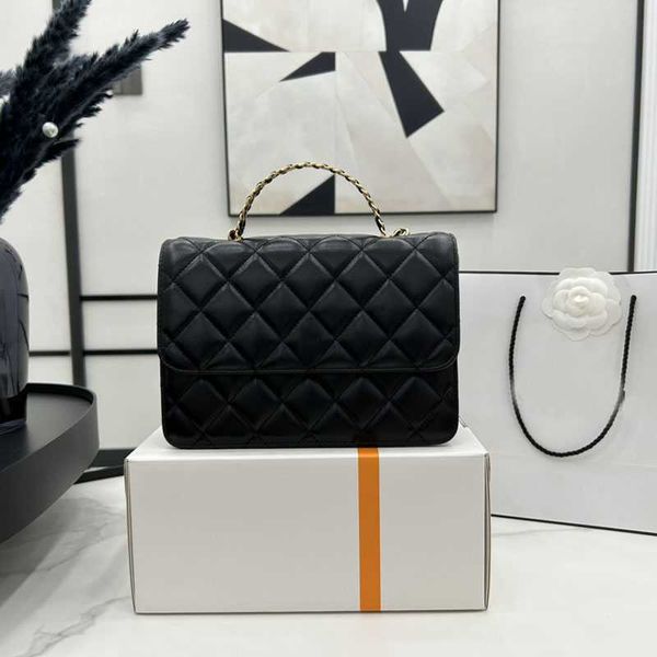 10a designer bags women bag 22 cm chain flap quilted crossbody handbags purses tote lady clutch card holder c family as3908
10a designer bags women bag 22 cm chain flap quilted crossbody handbags purses tote lady clutch card holder c family as3908