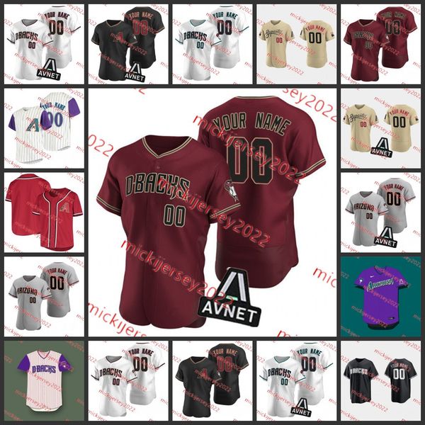 matt williams luis gonzalez baseball jersey curt schilling randy johnson mark grace lourdes gurriel jr. kyle nelson luis frias jerseys custo, Black
matt williams luis gonzalez baseball jersey curt schilling randy johnson mark grace lourdes gurriel jr. kyle nelson luis frias jerseys custo, Black