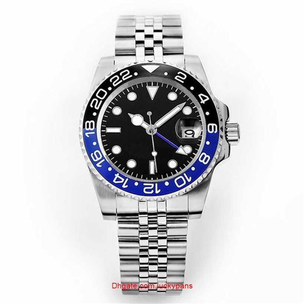 r olax watches fashion watches montres mouvement luxury auto date watch women automatic mechanical 40mm mujer sapphire glass montre de luxe, Slivery;black
r olax watches fashion watches montres mouvement luxury auto date watch women automatic mechanical 40mm mujer sapphire glass montre de luxe, Slivery;black