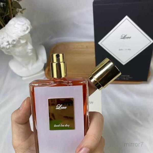 dont love be shy perfume 50ml eau de parfum black phantom good girl gone bad rose and oud special blend fragrance long lasting edp spray col
dont love be shy perfume 50ml eau de parfum black phantom good girl gone bad rose and oud special blend fragrance long lasting edp spray col