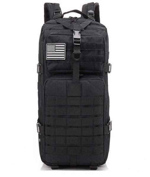 men backpack 600d nylon waterproof military army rucksack vintage school bag lapbackpacks for men 42l3822821
men backpack 600d nylon waterproof military army rucksack vintage school bag lapbackpacks for men 42l3822821
