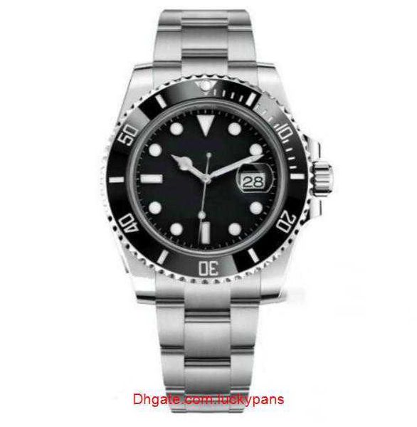 r olax luxury ceramic bezel mens watches 41mm automatic mechanical 2813 movement watch luminous sapphire waterproof sports self wind fashion, Slivery;black
r olax luxury ceramic bezel mens watches 41mm automatic mechanical 2813 movement watch luminous sapphire waterproof sports self wind fashion, Slivery;black