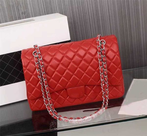 9a classic cc double cd bag luxury brand design pack shoulder chain giant maxi women sale shopping leather handbags retro messeng high capac
9a classic cc double cd bag luxury brand design pack shoulder chain giant maxi women sale shopping leather handbags retro messeng high capac