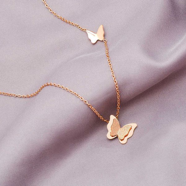korean version internet celebrity fashion butterfly necklacef emaler oseg oldt emperamentmi nimalistne cklacecol larbonecha infema leshor tp, Black
korean version internet celebrity fashion butterfly necklacef emaler oseg oldt emperamentmi nimalistne cklacecol larbonecha infema leshor tp, Black