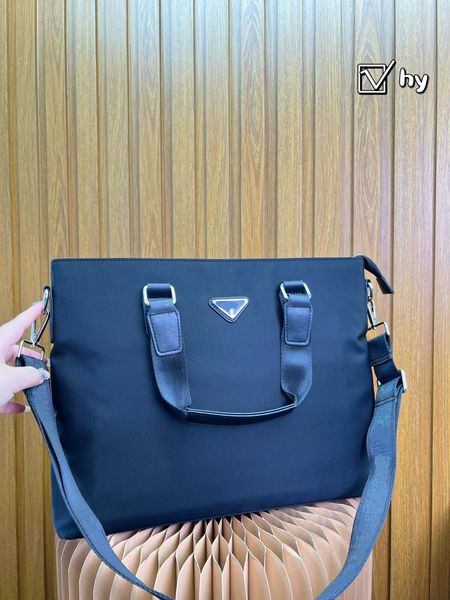 fashion designer crossbody bags mens briefcases brand messenger shoulder bags new black purses ladies envelope bag nylon mini medium handbag
fashion designer crossbody bags mens briefcases brand messenger shoulder bags new black purses ladies envelope bag nylon mini medium handbag
